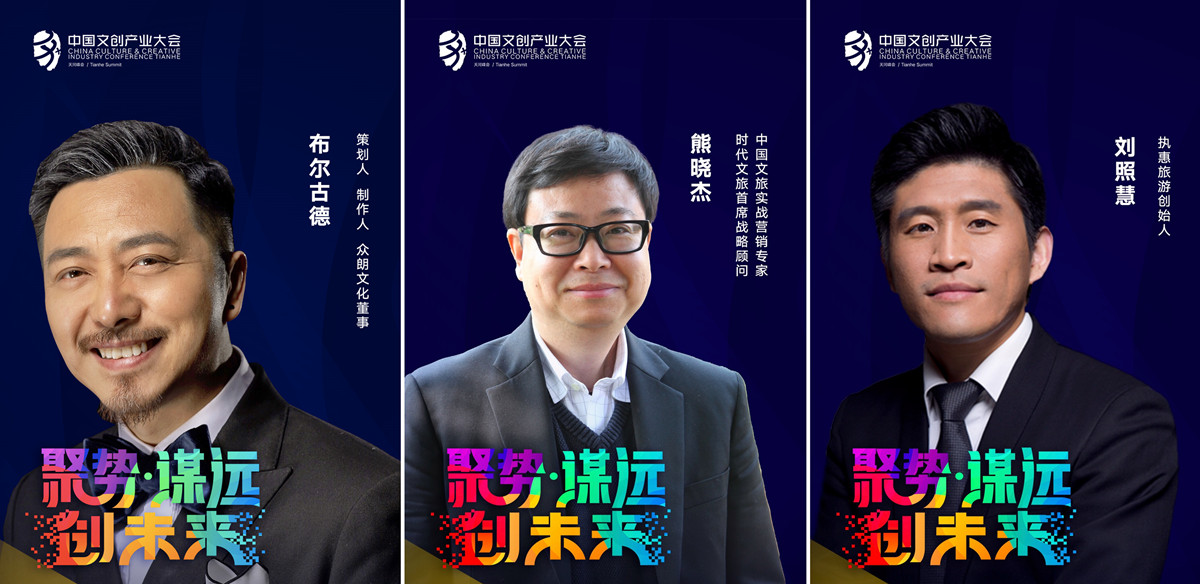 微信图片_20181121170632.jpg