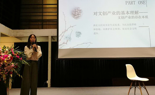 微信图片_20180427101143.jpg