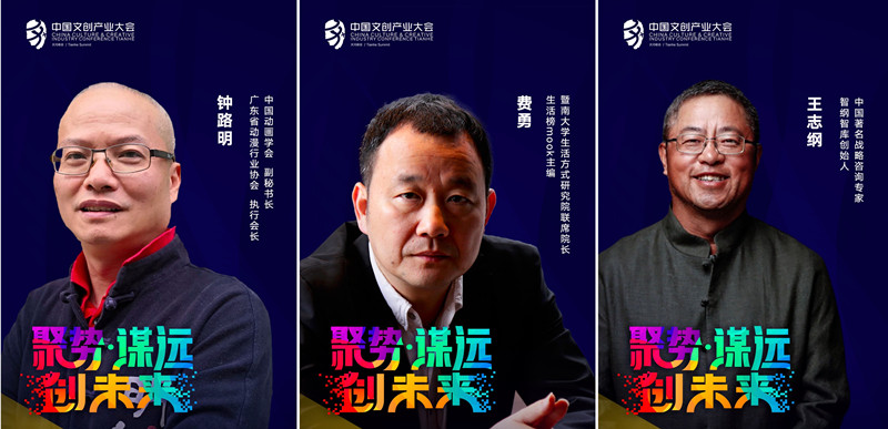 微信图片_20181121170608.jpg