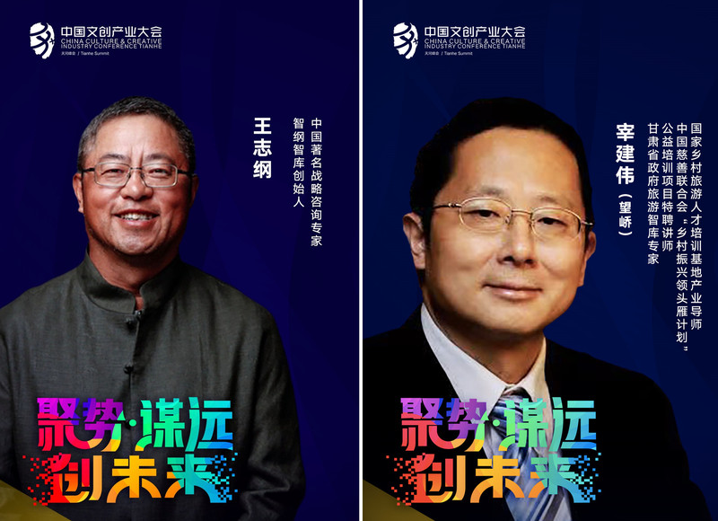 微信图片_20181121170614.jpg