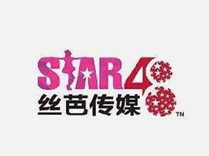 丝芭传媒.jpg