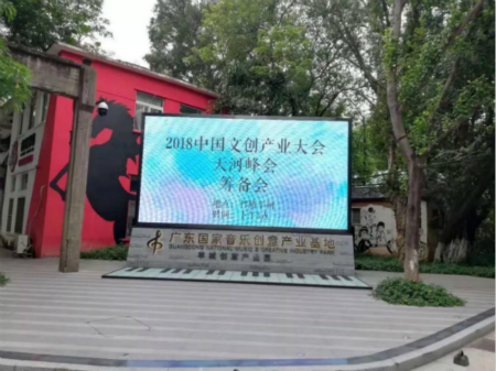 00_meitu_22.jpg