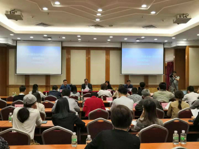 微信图片_20181113172033_meitu_16.jpg