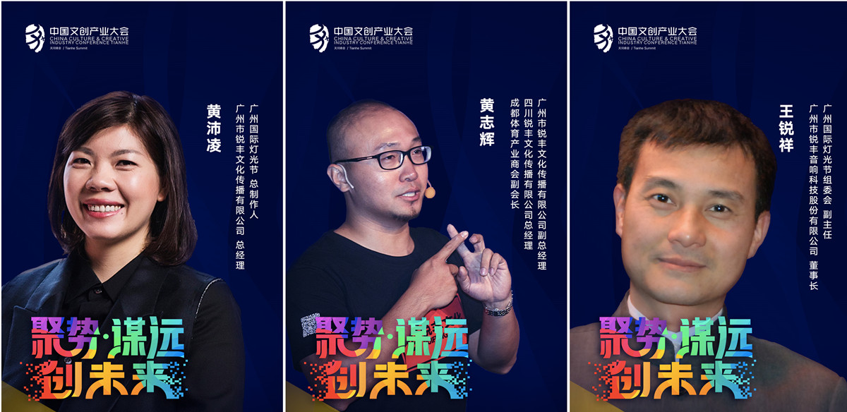微信图片_20181121170617.jpg