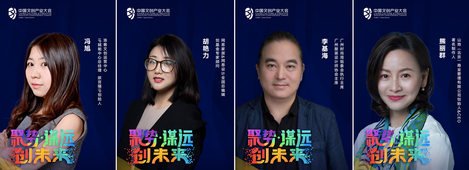 微信图片_20181121170649.jpg