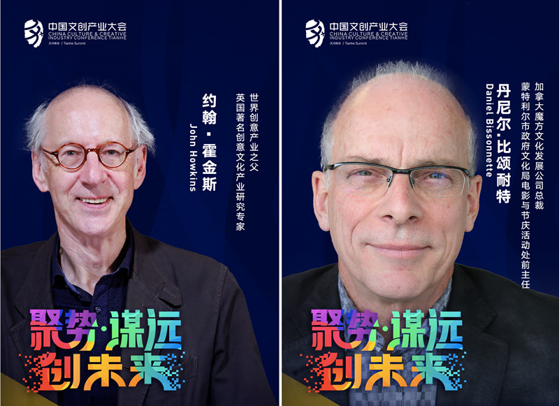 微信图片_20181121170602.jpg
