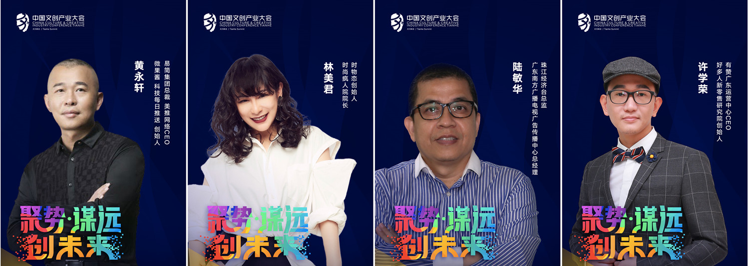 微信图片_20181121170652.jpg