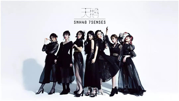 金曲大奖2.jpg