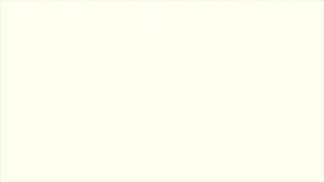 微信图片_20190705144400.gif